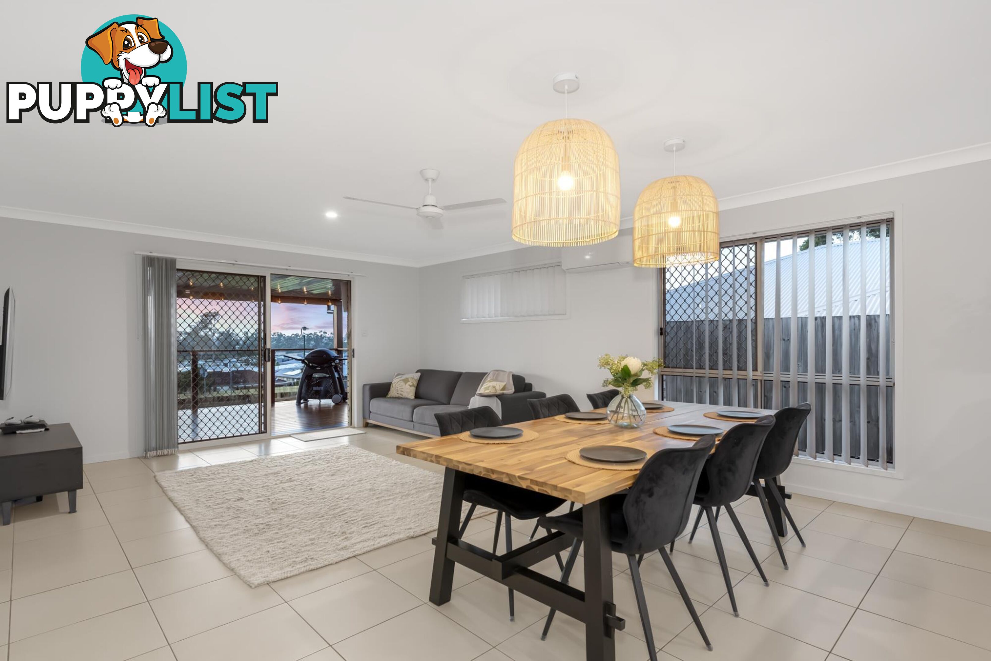 14 Manassa Street UPPER COOMERA QLD 4209