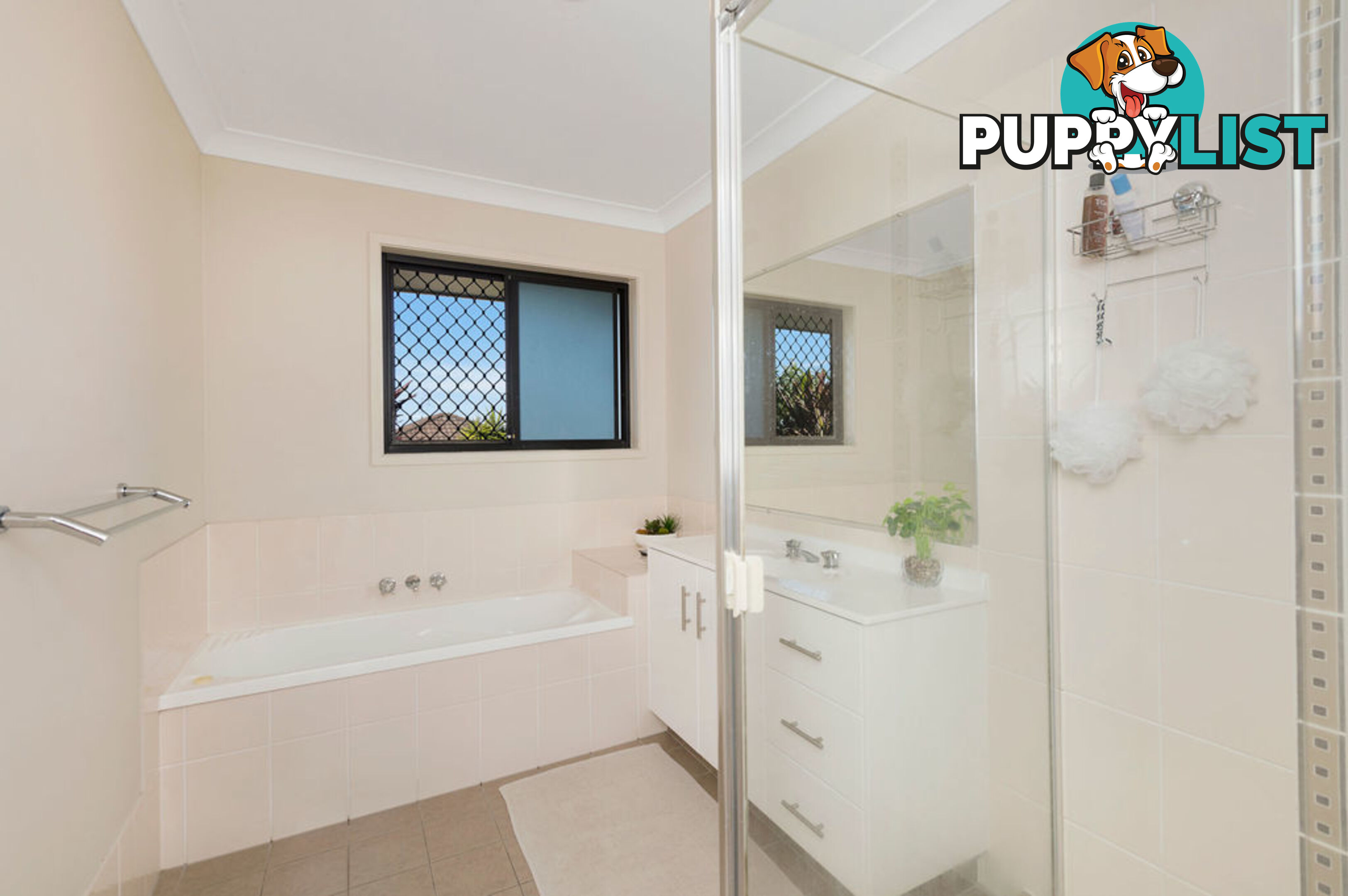 22 Currawong Crescent UPPER COOMERA QLD 4209