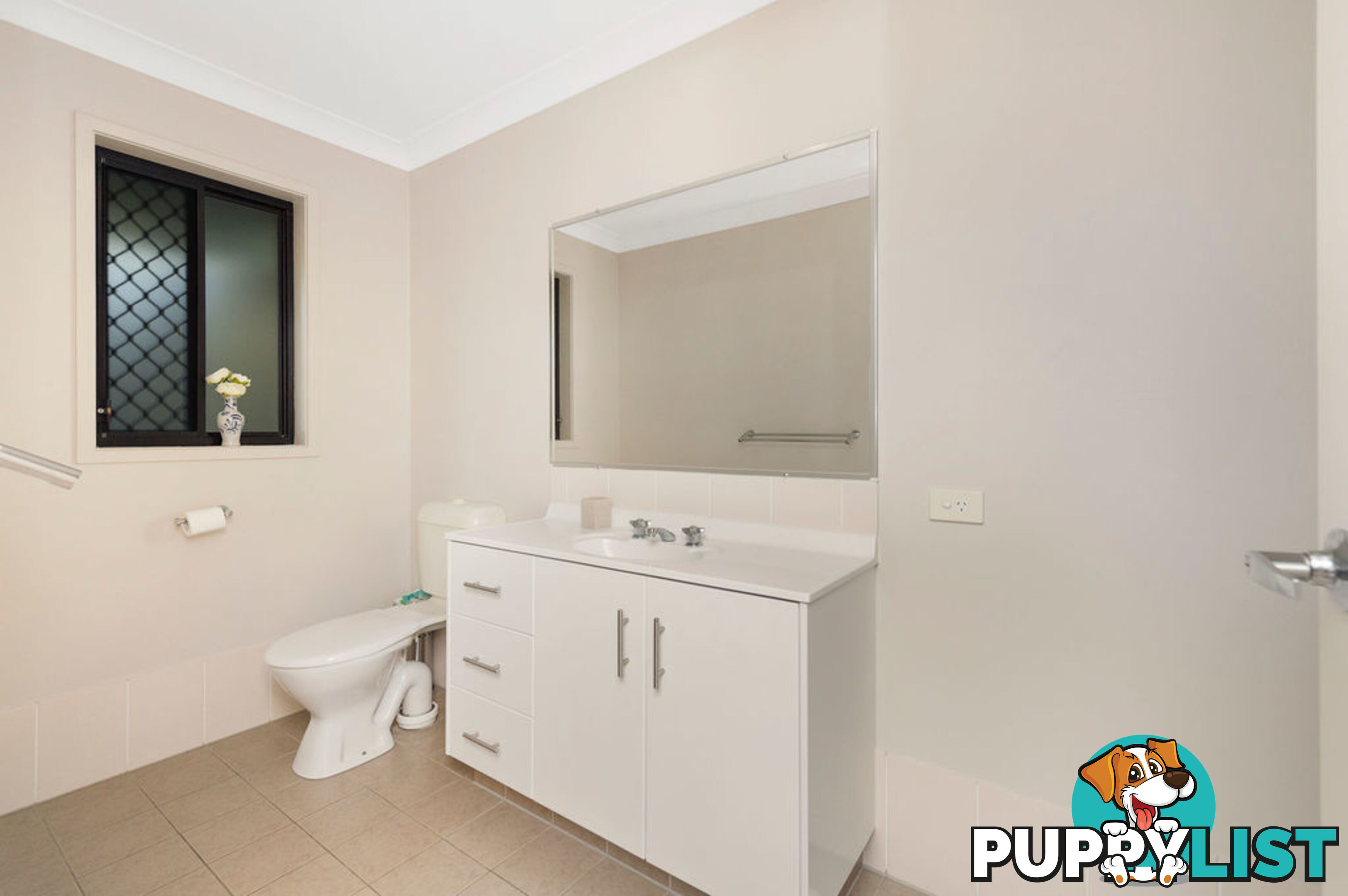 22 Currawong Crescent UPPER COOMERA QLD 4209