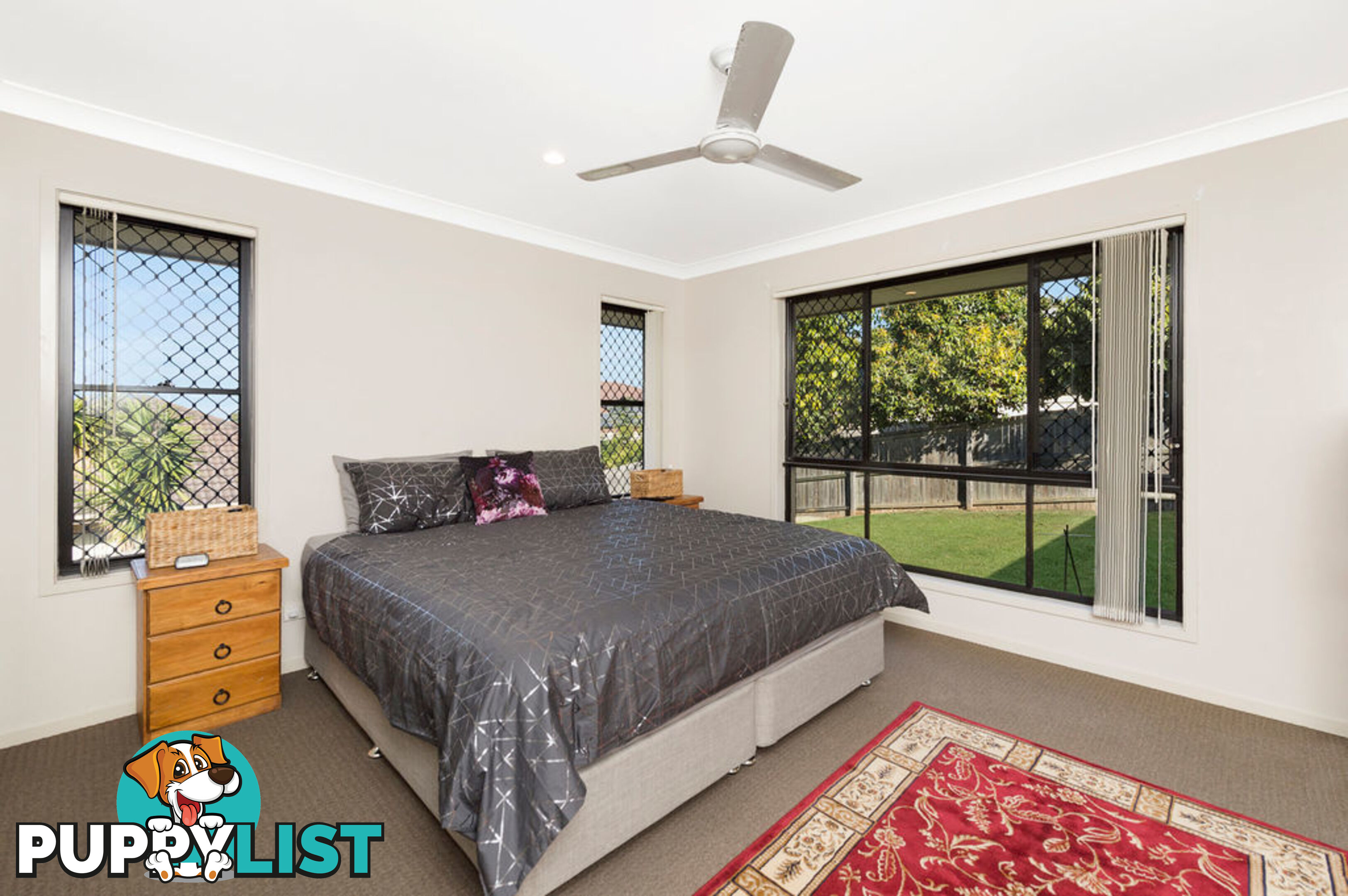 22 Currawong Crescent UPPER COOMERA QLD 4209