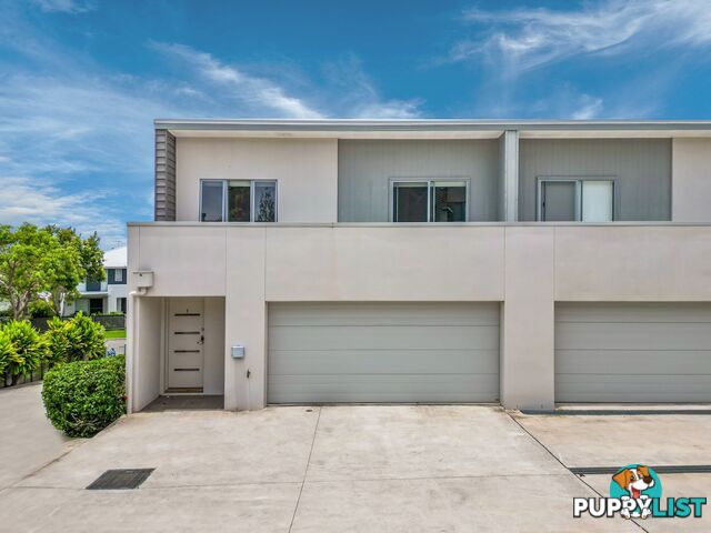 1/30 Bidmead Circuit PIMPAMA QLD 4209