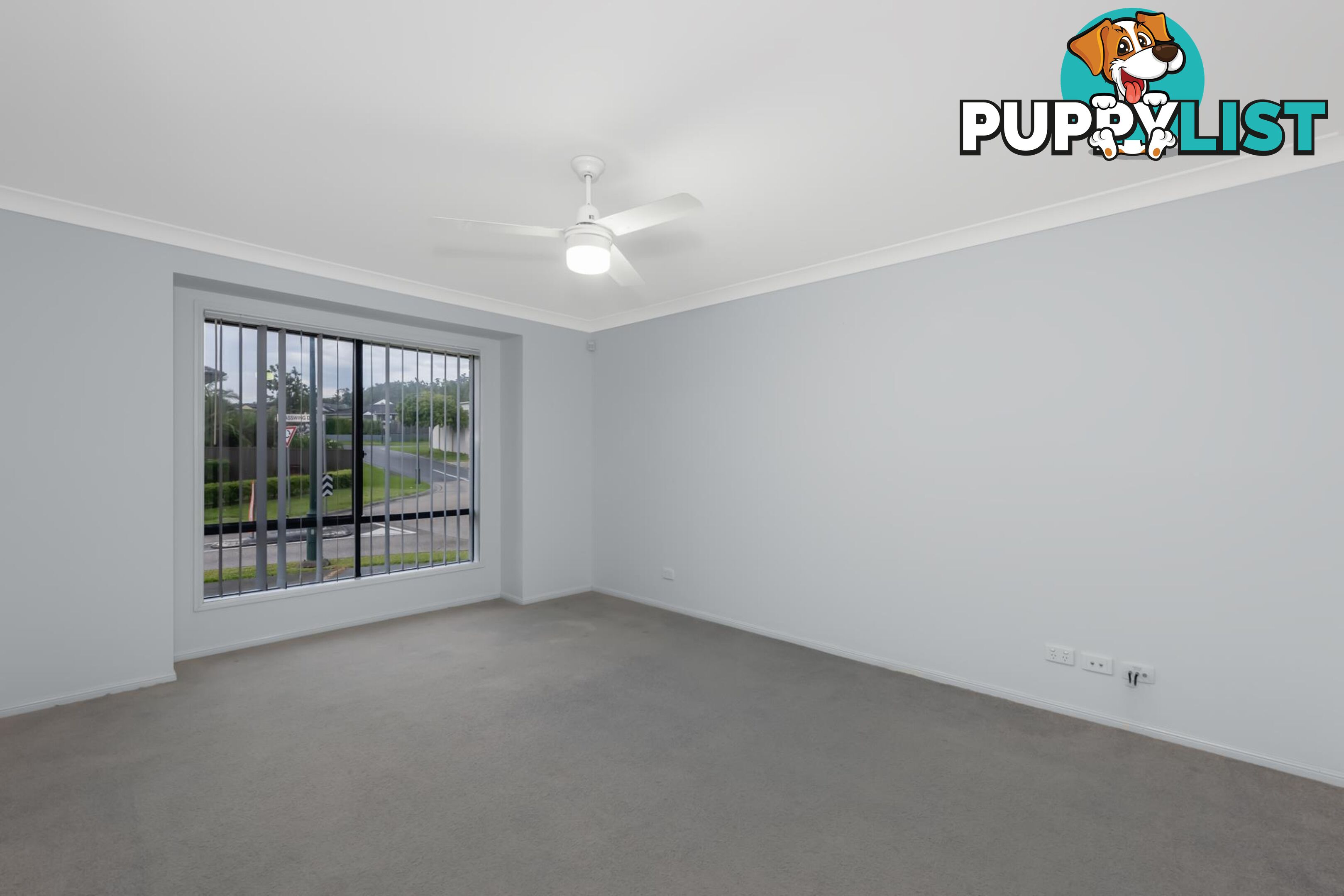 8 Glasswing Drive UPPER COOMERA QLD 4209