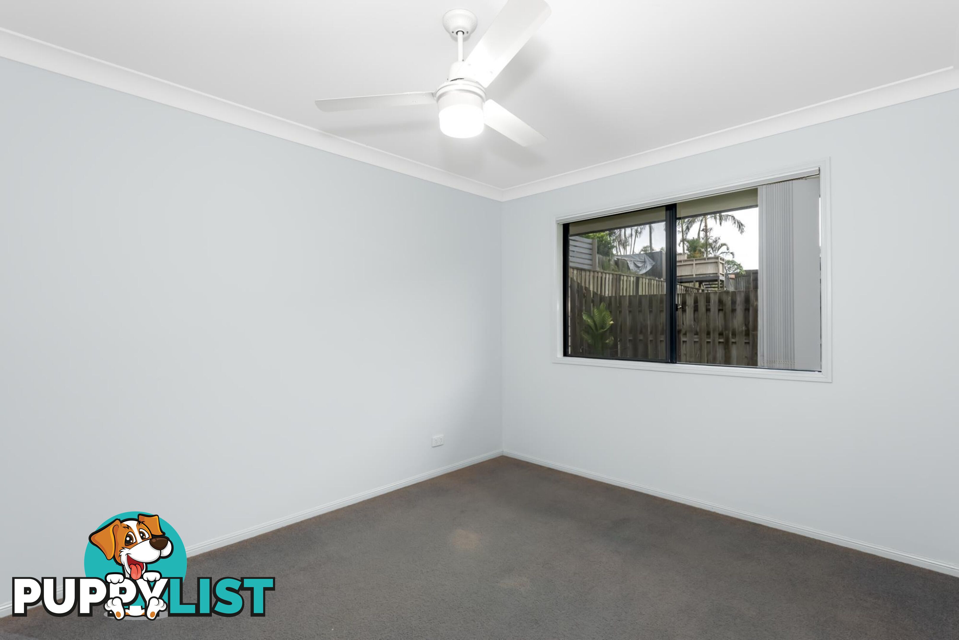 8 Glasswing Drive UPPER COOMERA QLD 4209