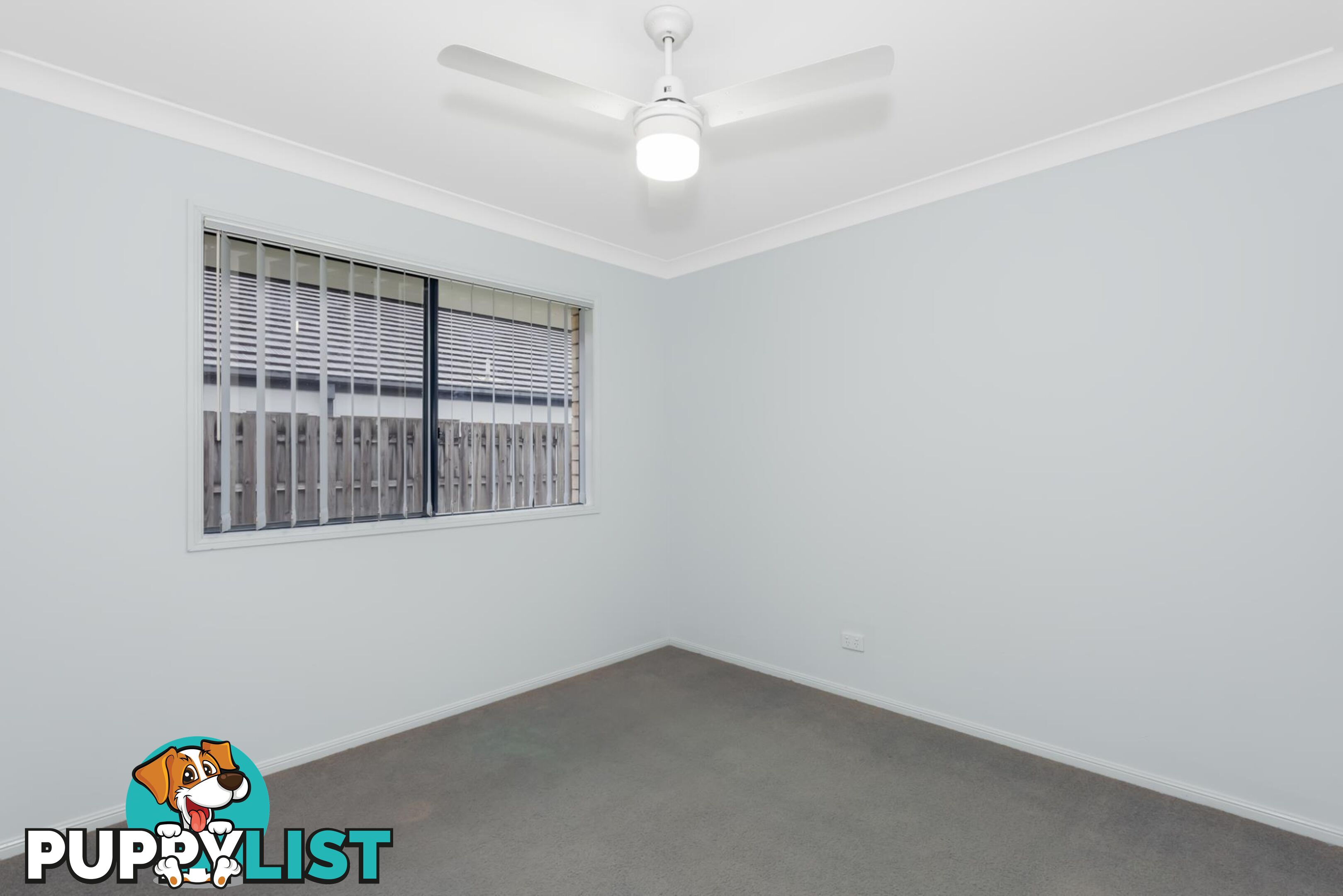 8 Glasswing Drive UPPER COOMERA QLD 4209