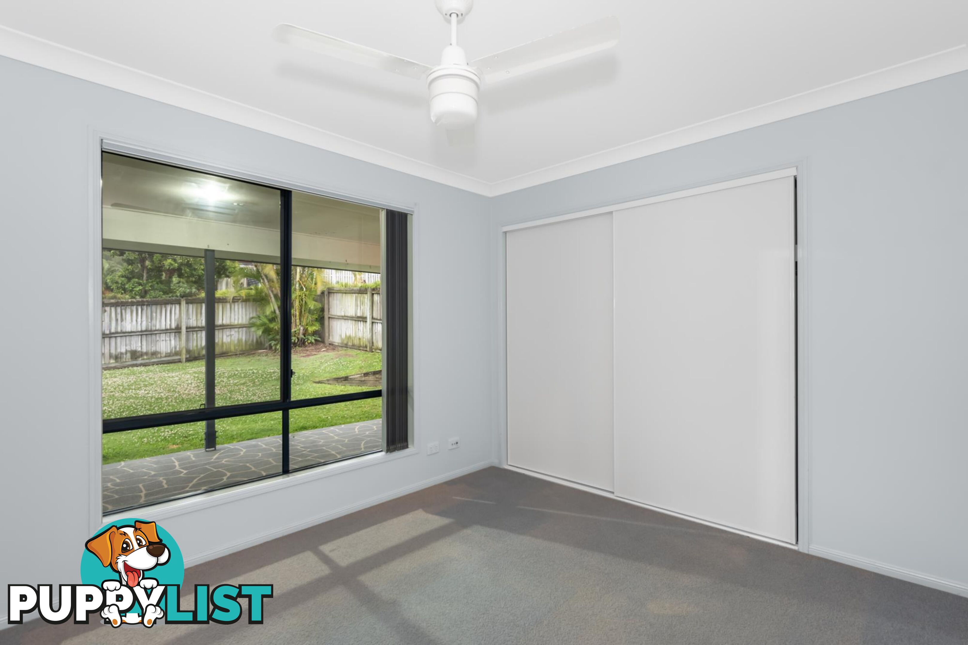 8 Glasswing Drive UPPER COOMERA QLD 4209