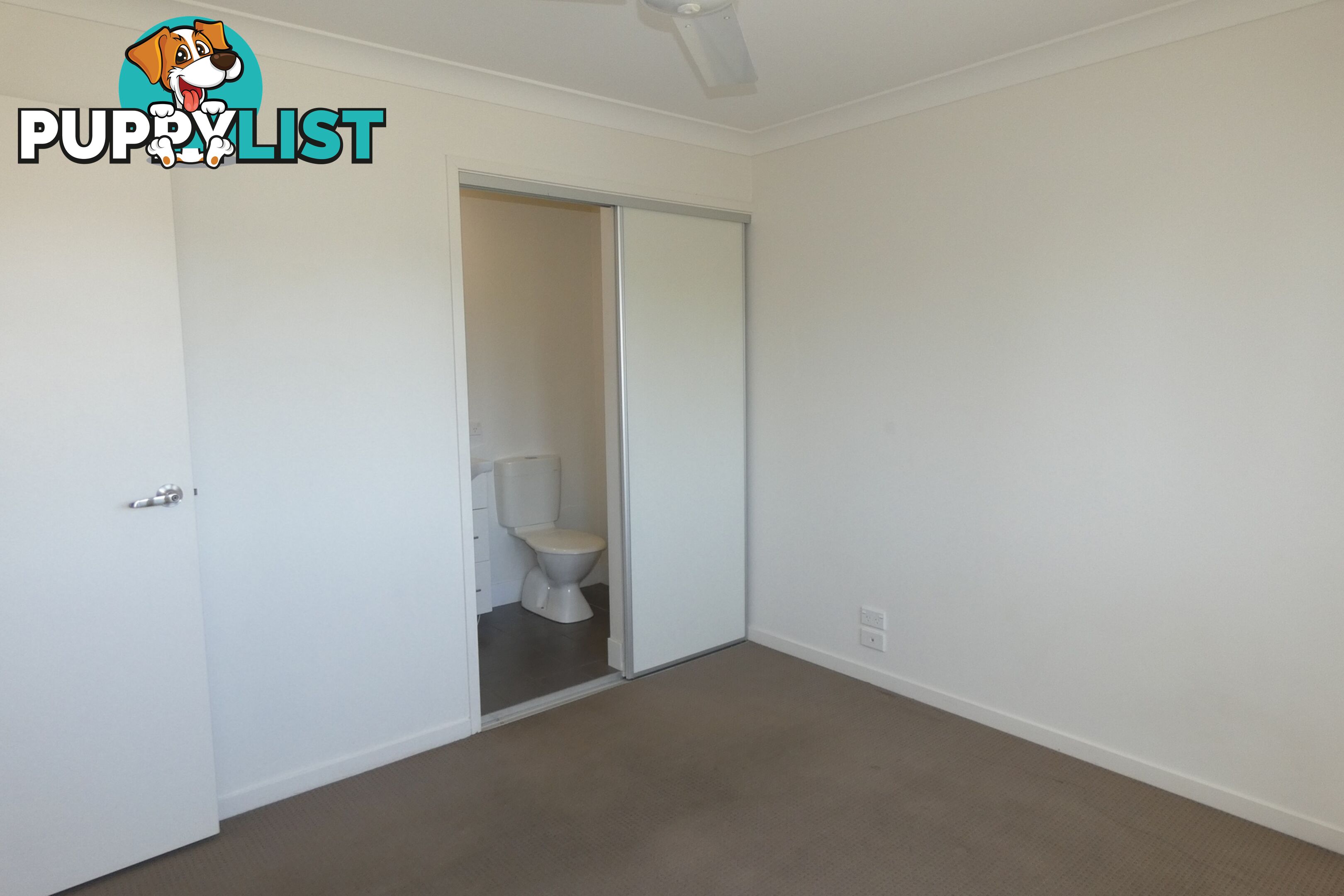 2/26 Jimmy Road COOMERA QLD 4209