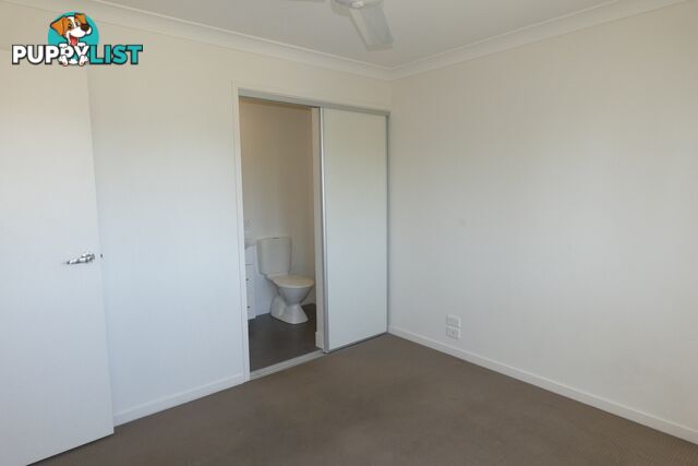 2/26 Jimmy Road COOMERA QLD 4209