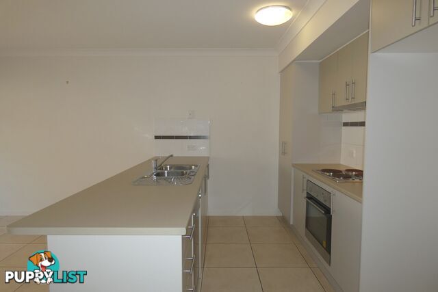 2/26 Jimmy Road COOMERA QLD 4209