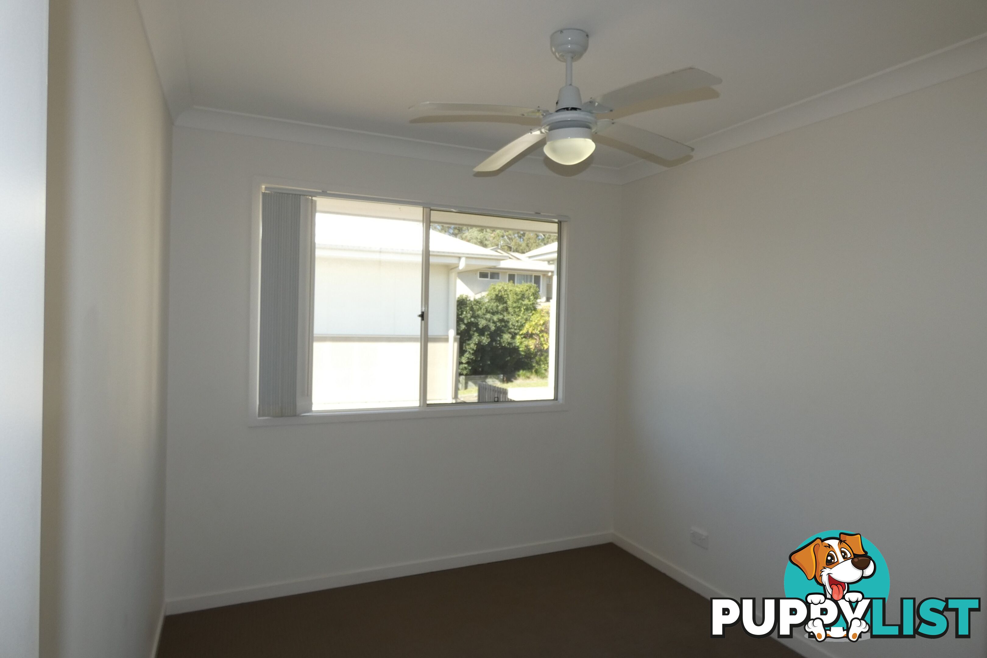 2/26 Jimmy Road COOMERA QLD 4209