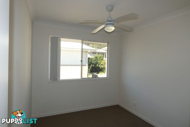 2/26 Jimmy Road COOMERA QLD 4209