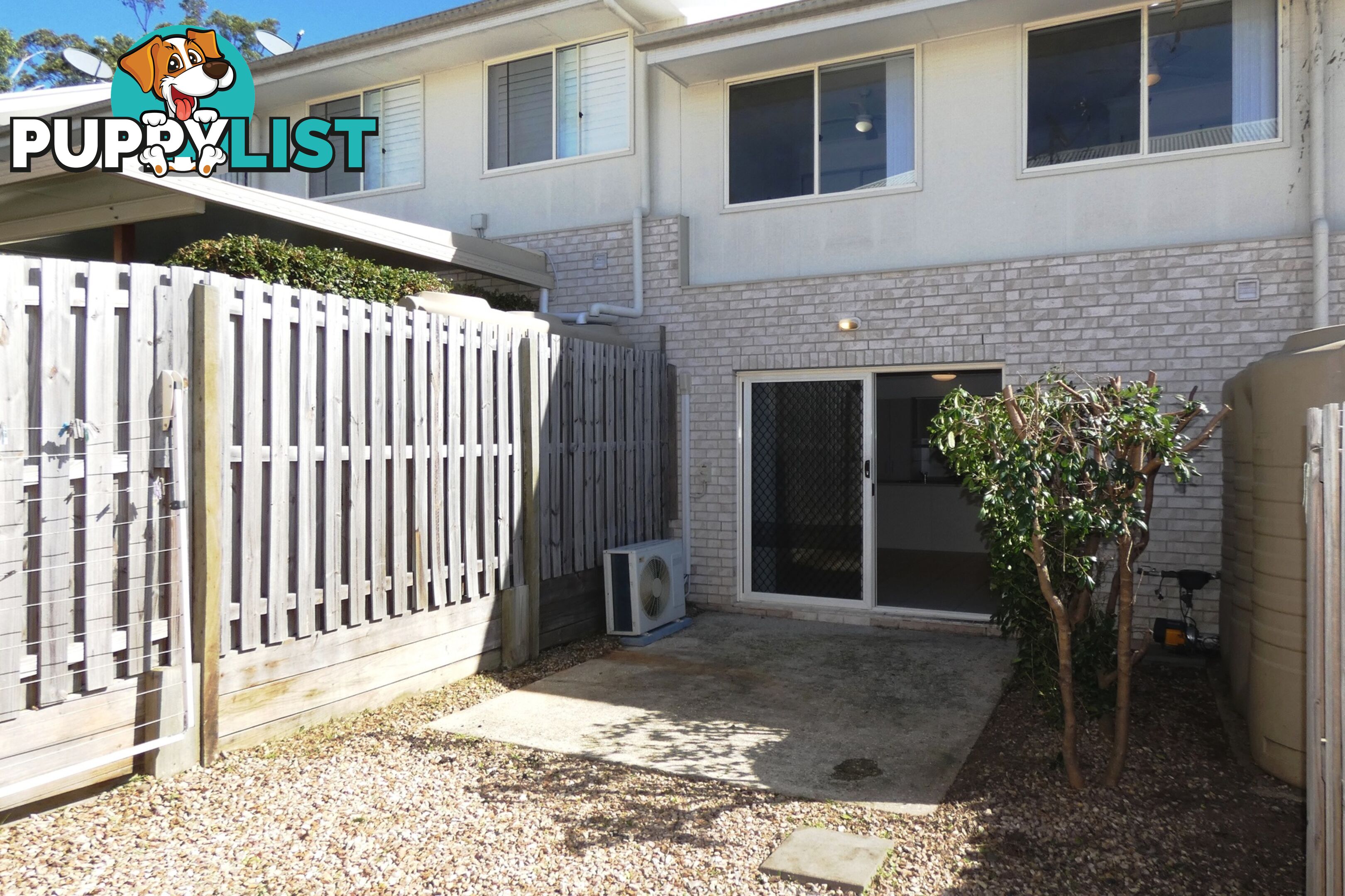 2/26 Jimmy Road COOMERA QLD 4209