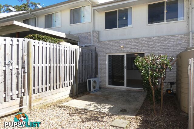 2/26 Jimmy Road COOMERA QLD 4209