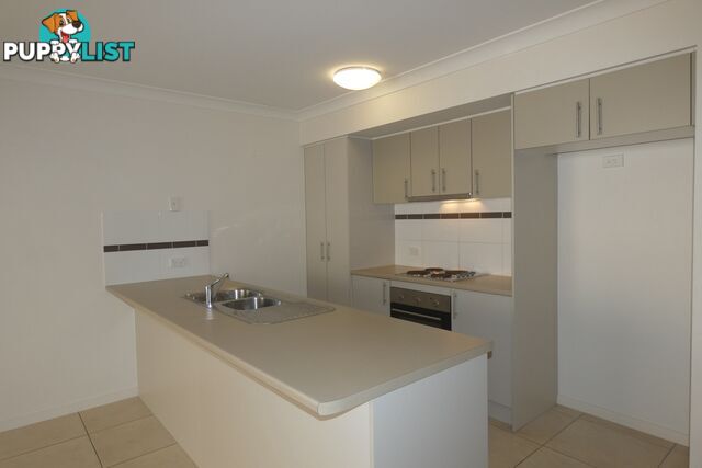 2/26 Jimmy Road COOMERA QLD 4209