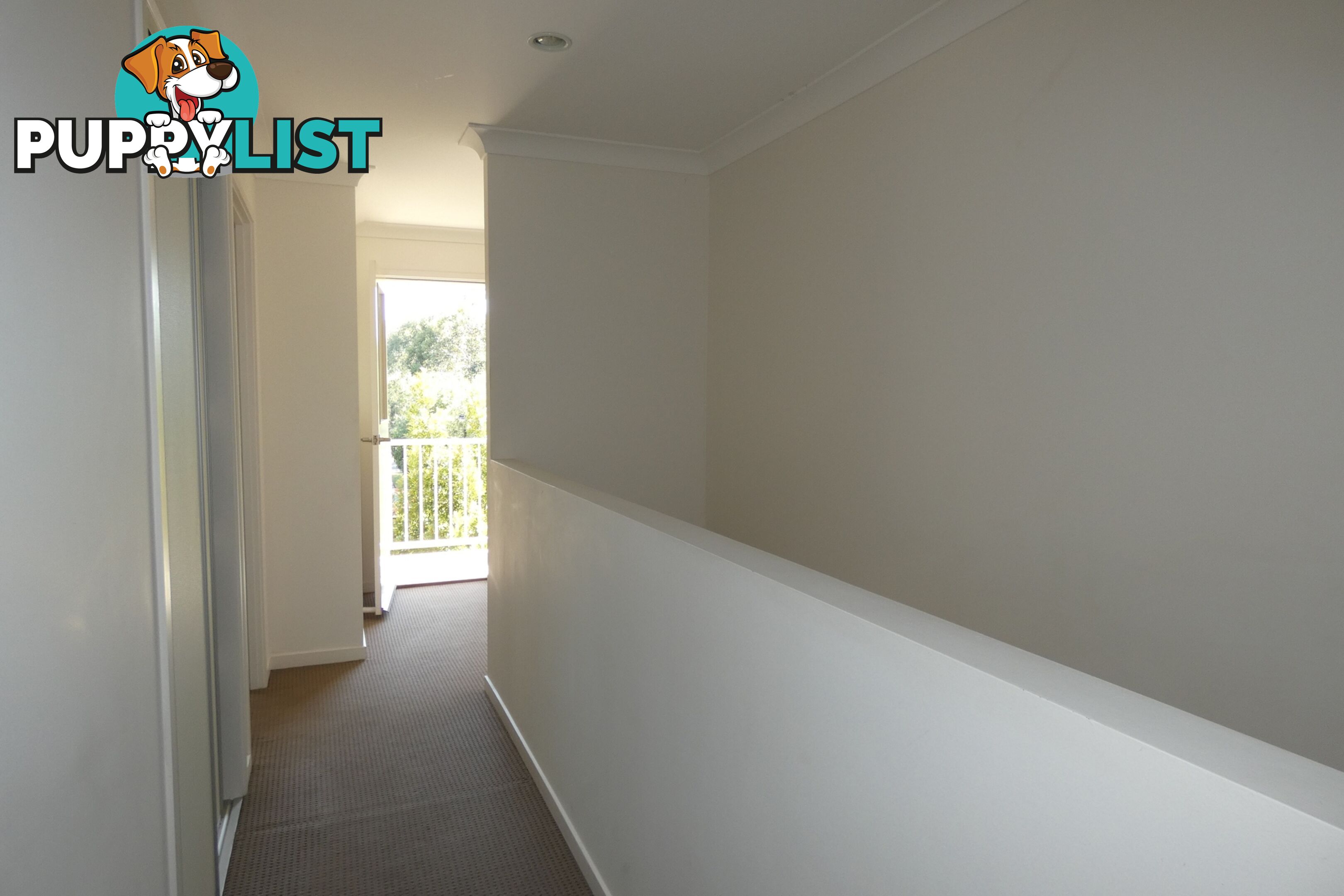 2/26 Jimmy Road COOMERA QLD 4209