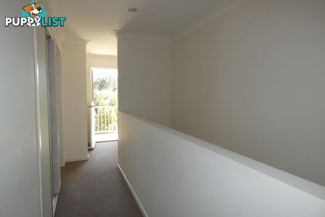 2/26 Jimmy Road COOMERA QLD 4209