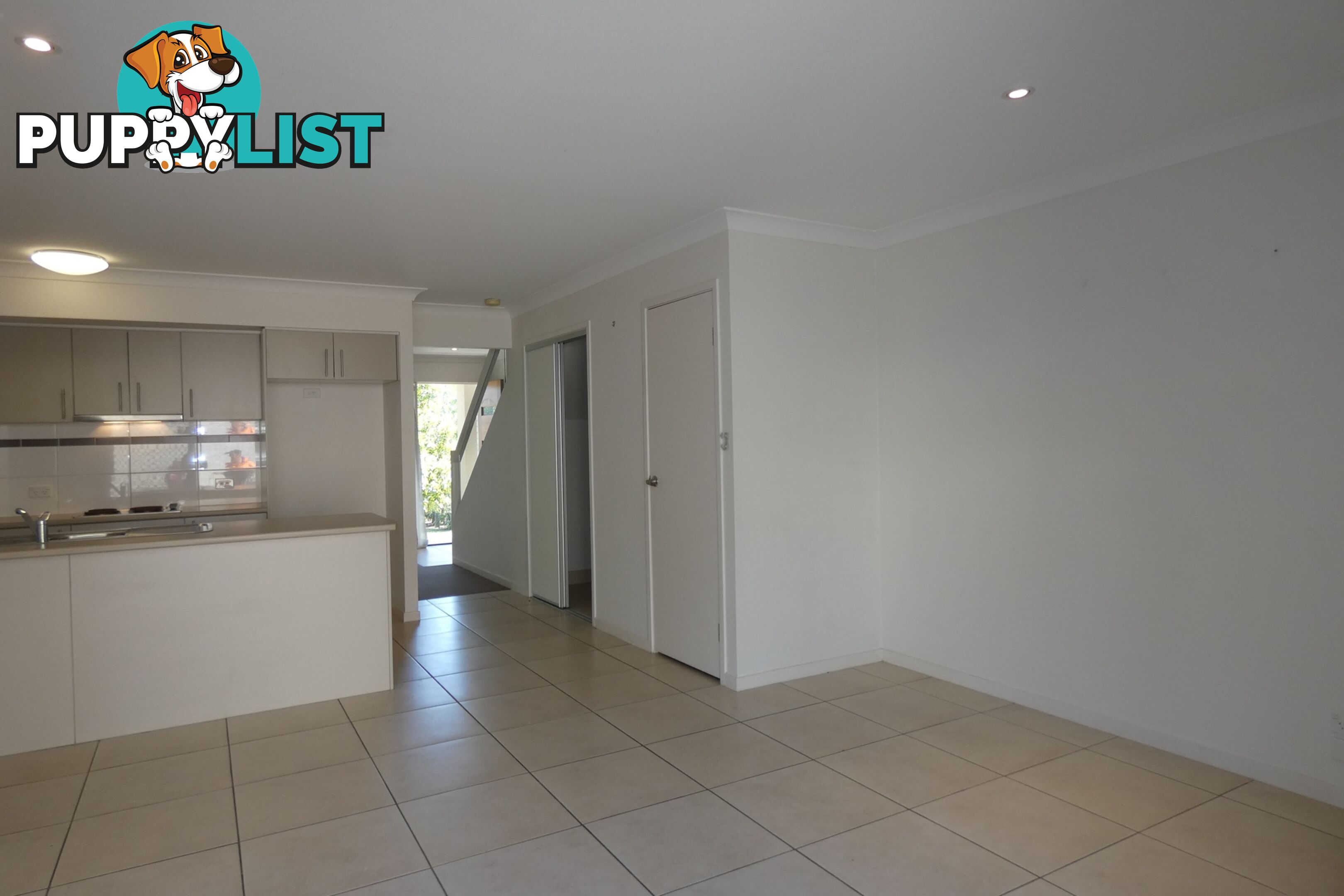 2/26 Jimmy Road COOMERA QLD 4209