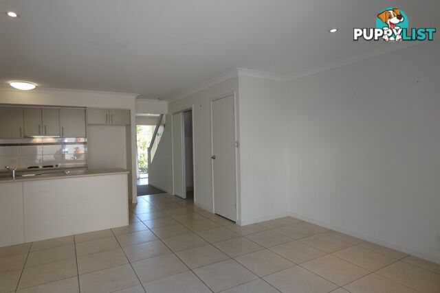 2/26 Jimmy Road COOMERA QLD 4209