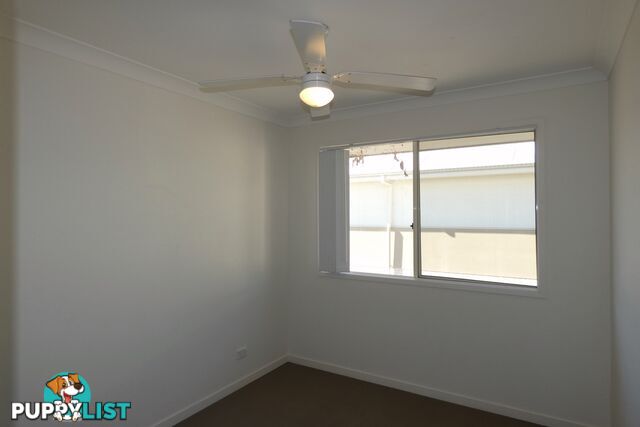 2/26 Jimmy Road COOMERA QLD 4209