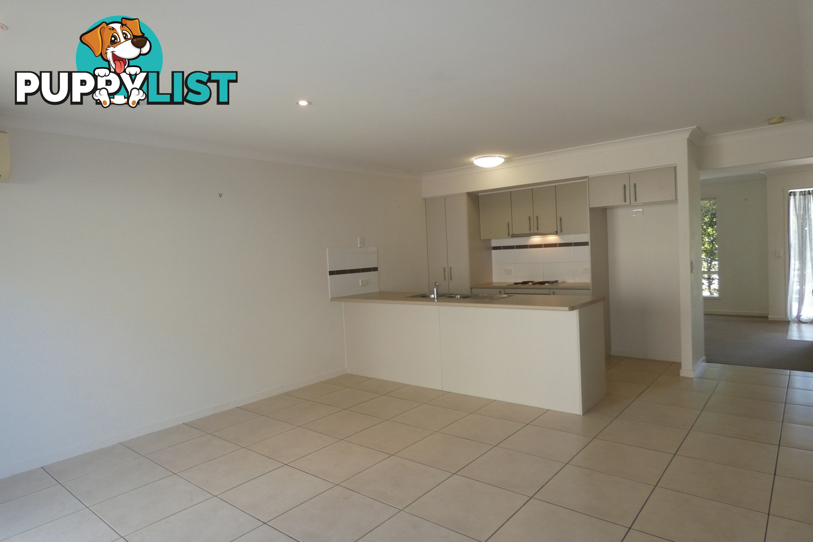 2/26 Jimmy Road COOMERA QLD 4209