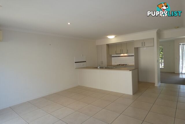 2/26 Jimmy Road COOMERA QLD 4209