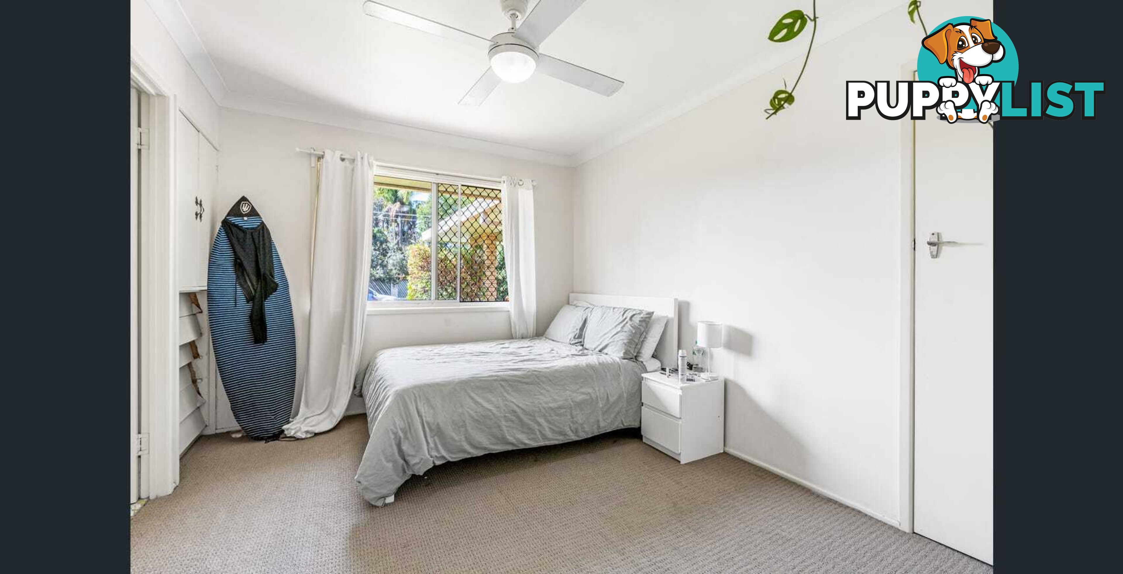 2 Park Avenue BROADBEACH WATERS QLD 4218