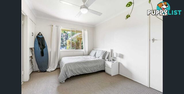 2 Park Avenue BROADBEACH WATERS QLD 4218