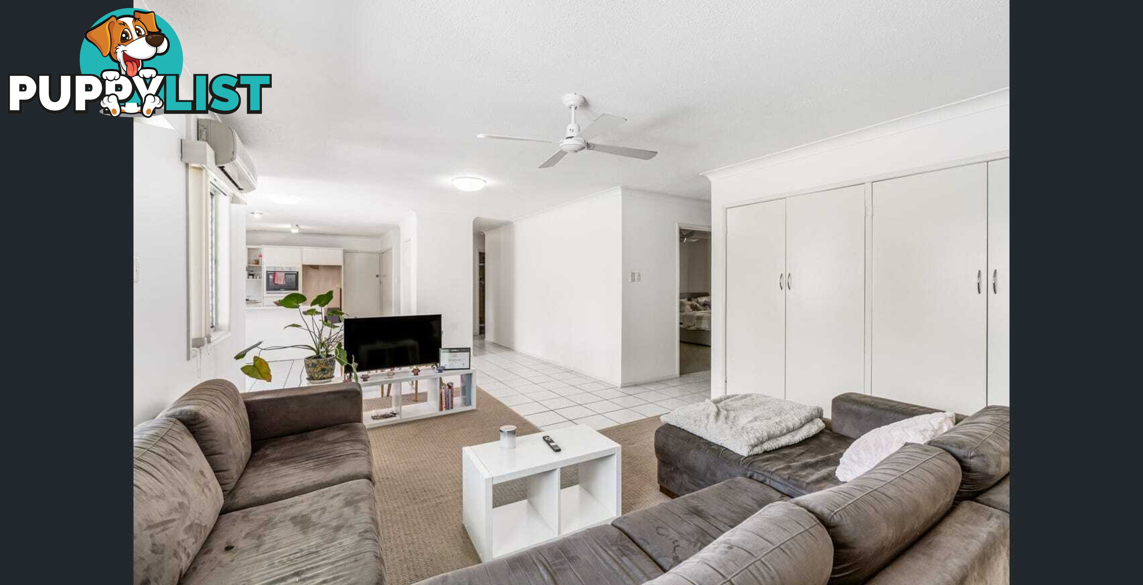 2 Park Avenue BROADBEACH WATERS QLD 4218