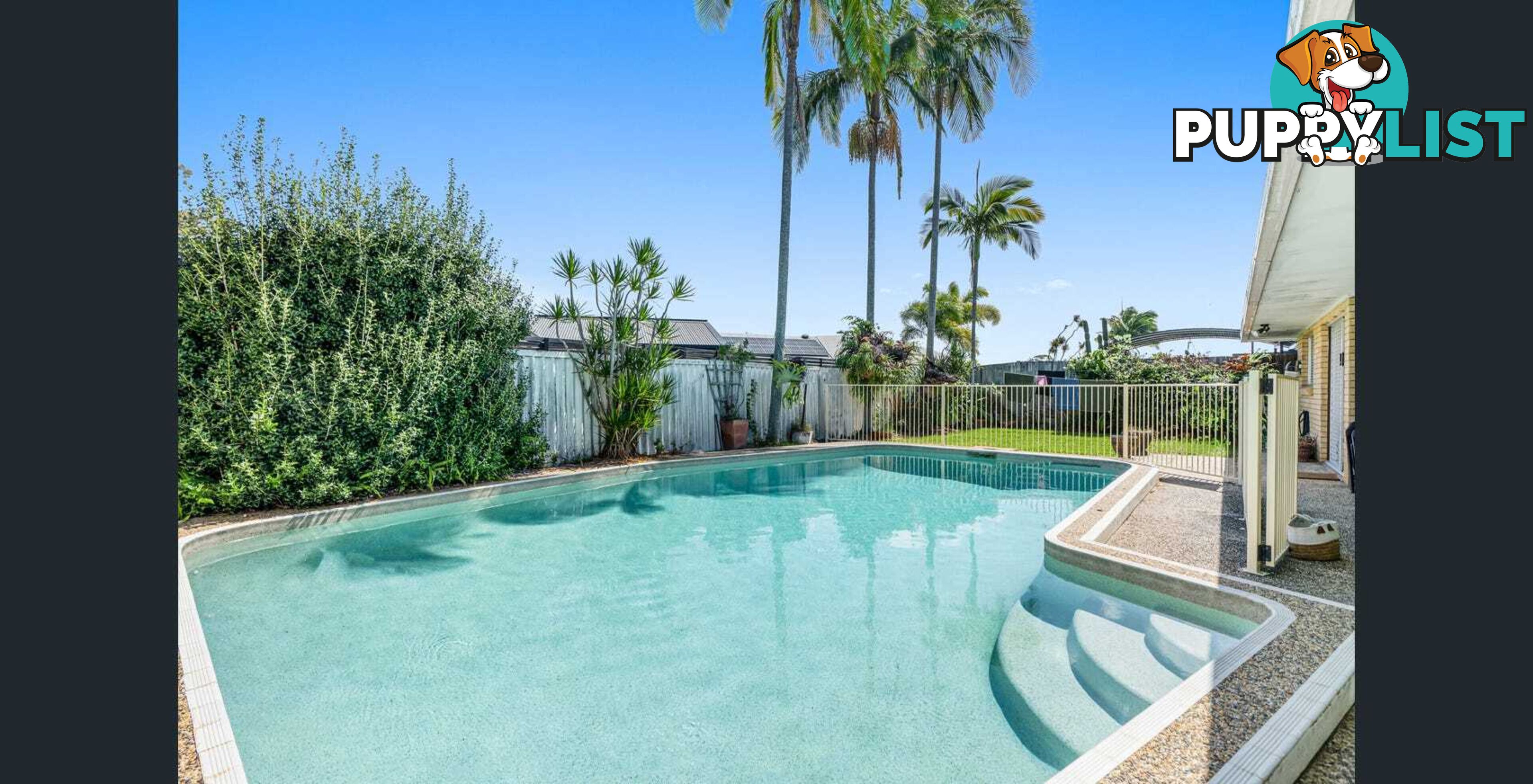 2 Park Avenue BROADBEACH WATERS QLD 4218