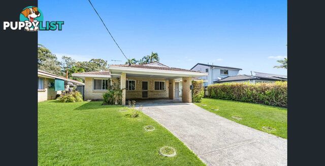 2 Park Avenue BROADBEACH WATERS QLD 4218