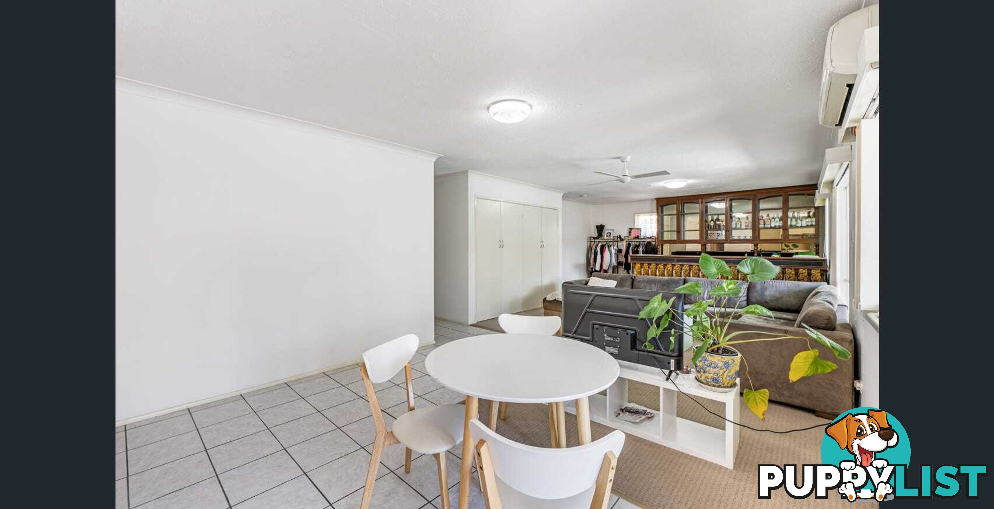 2 Park Avenue BROADBEACH WATERS QLD 4218