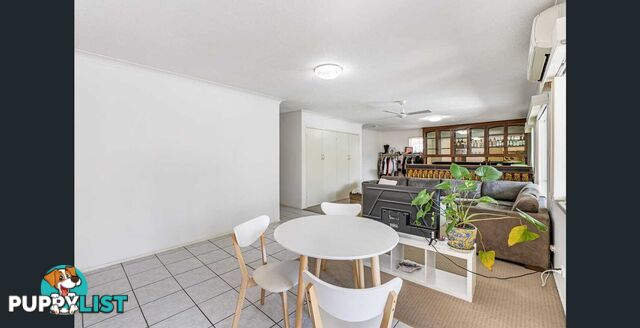 2 Park Avenue BROADBEACH WATERS QLD 4218