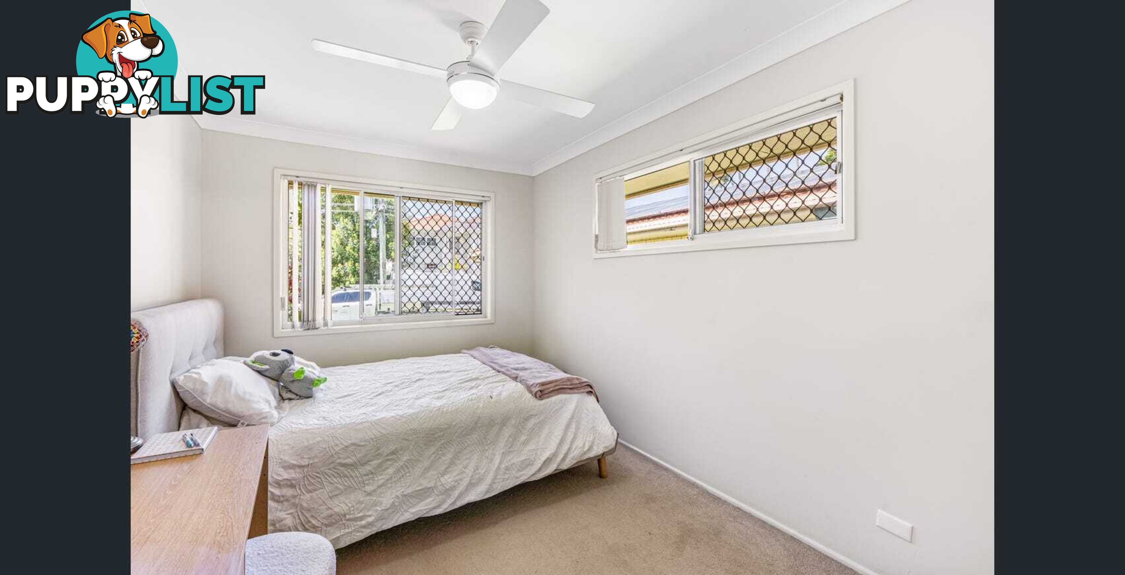 2 Park Avenue BROADBEACH WATERS QLD 4218