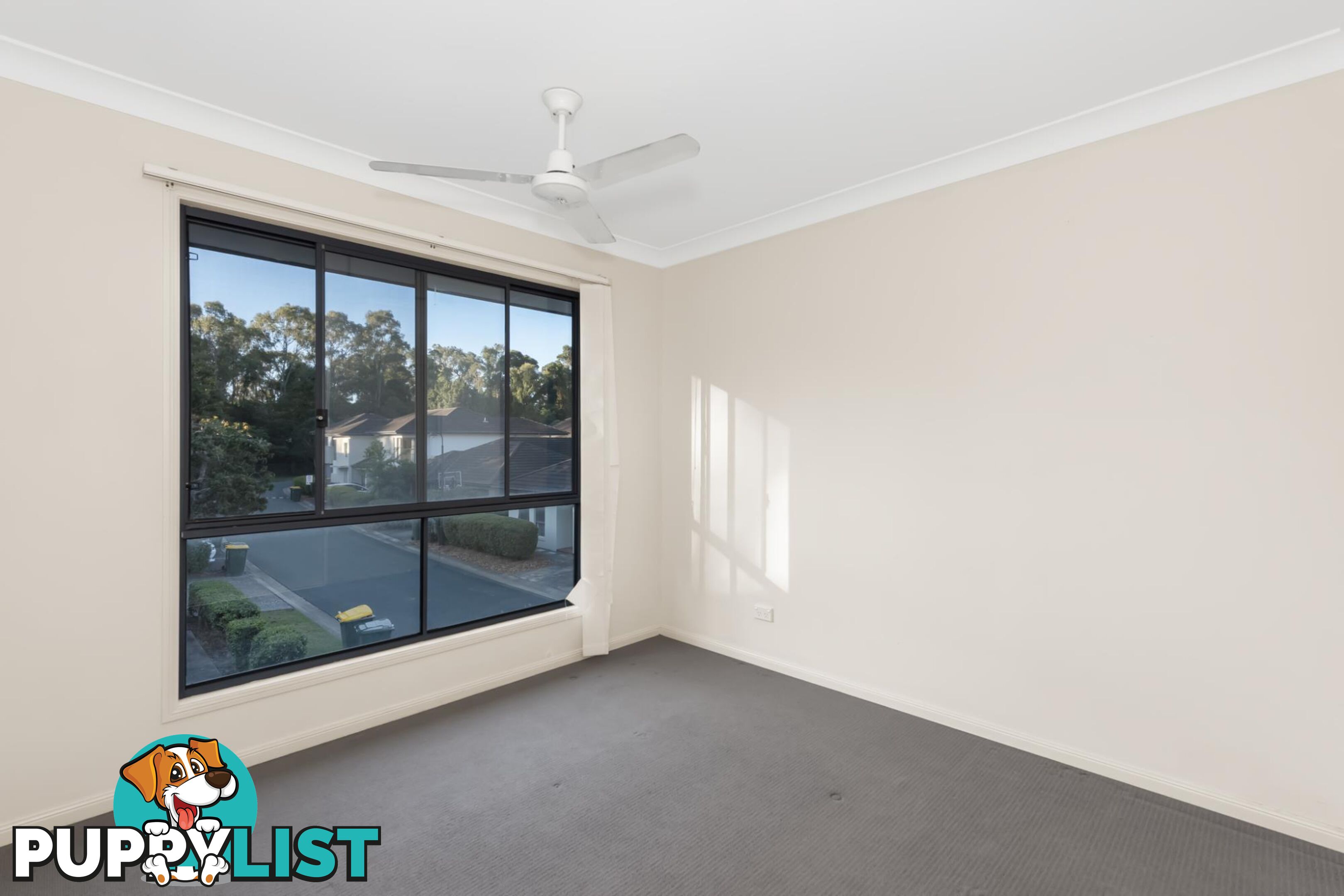 70/24 Jessica Drive UPPER COOMERA QLD 4209