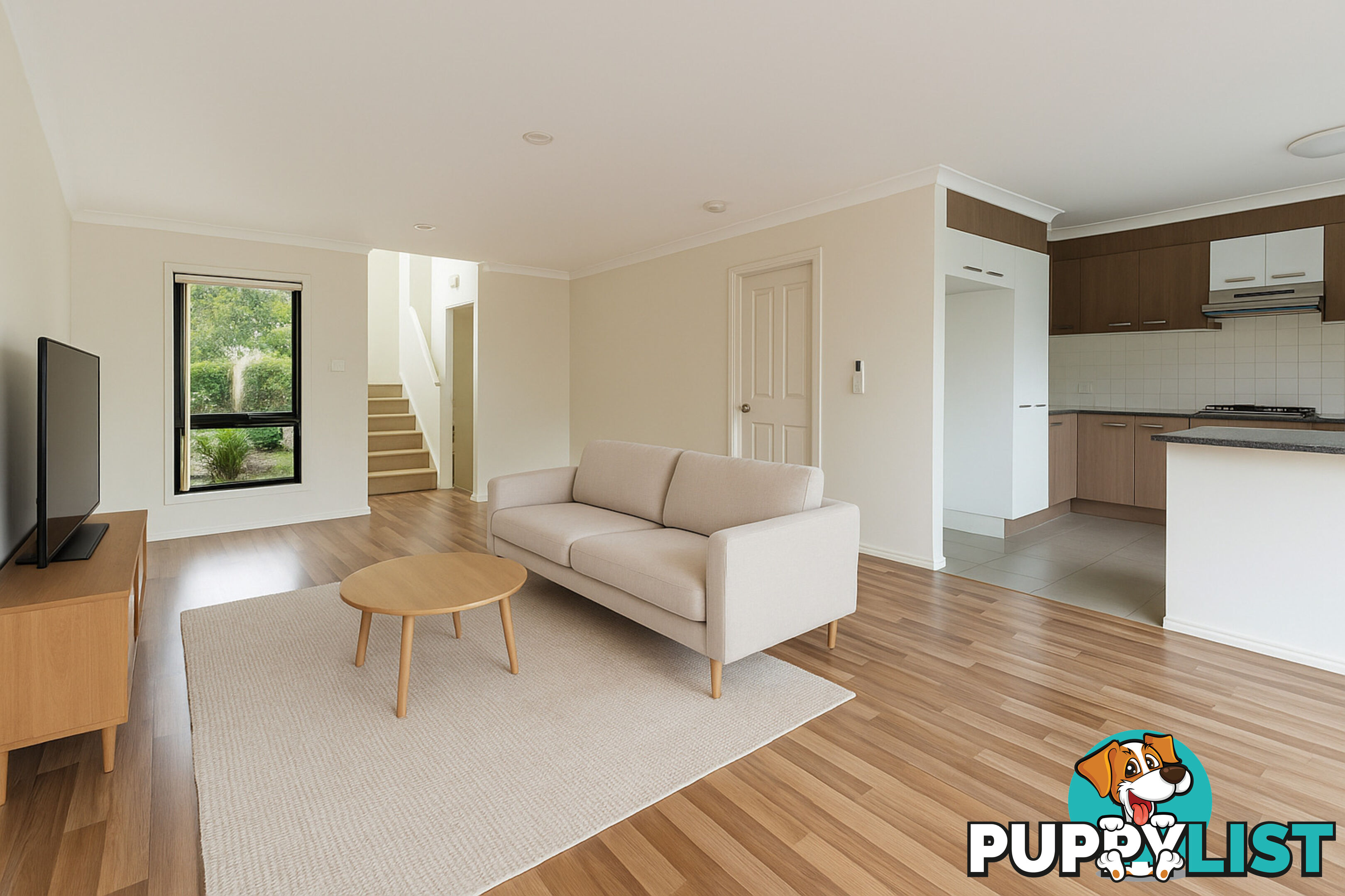 70/24 Jessica Drive UPPER COOMERA QLD 4209