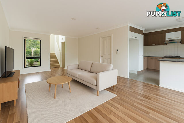 70/24 Jessica Drive UPPER COOMERA QLD 4209
