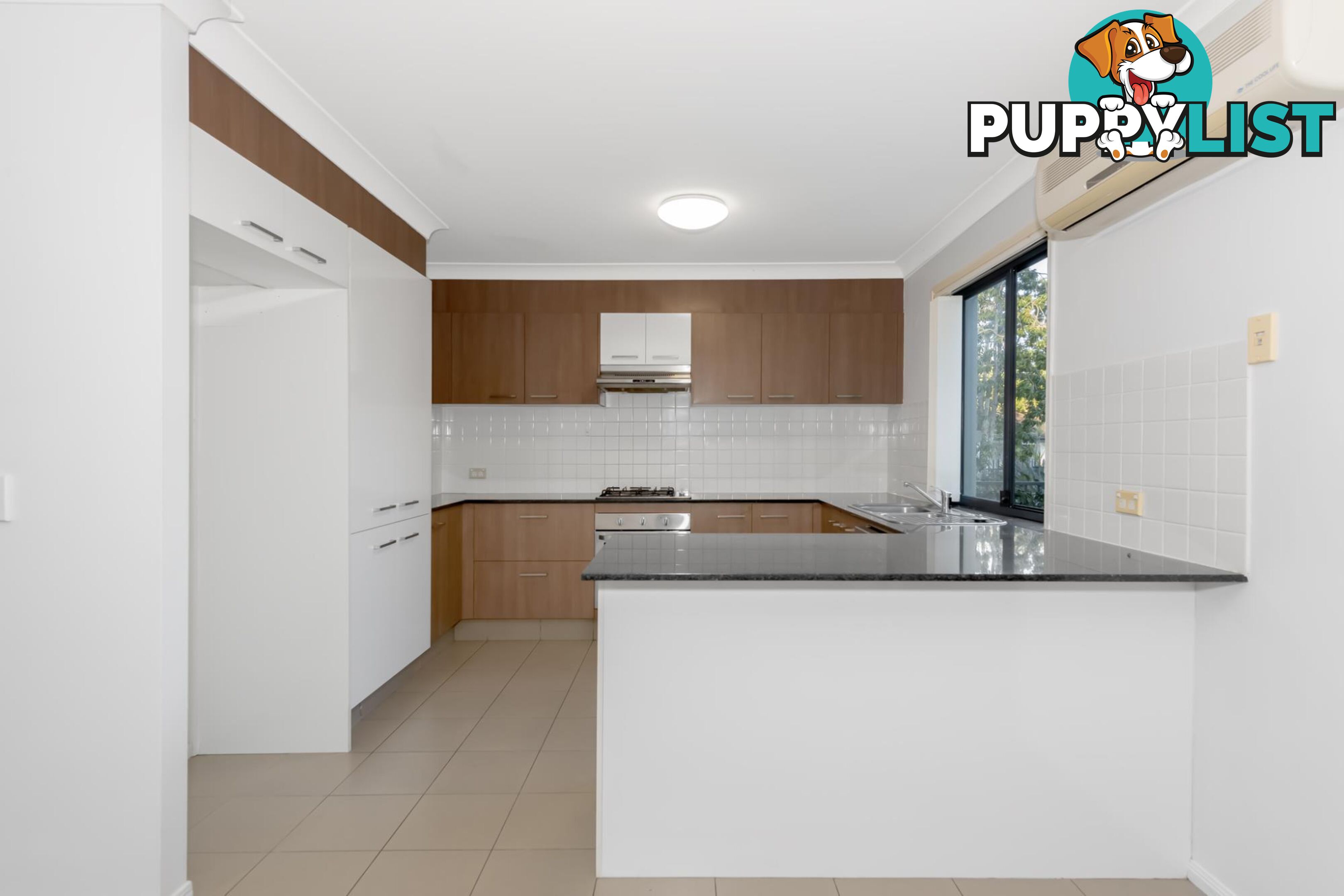 70/24 Jessica Drive UPPER COOMERA QLD 4209