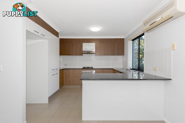 70/24 Jessica Drive UPPER COOMERA QLD 4209