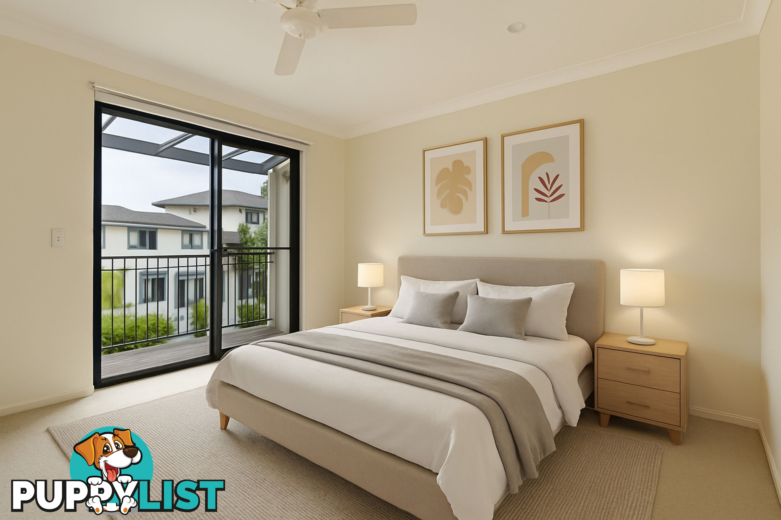 70/24 Jessica Drive UPPER COOMERA QLD 4209