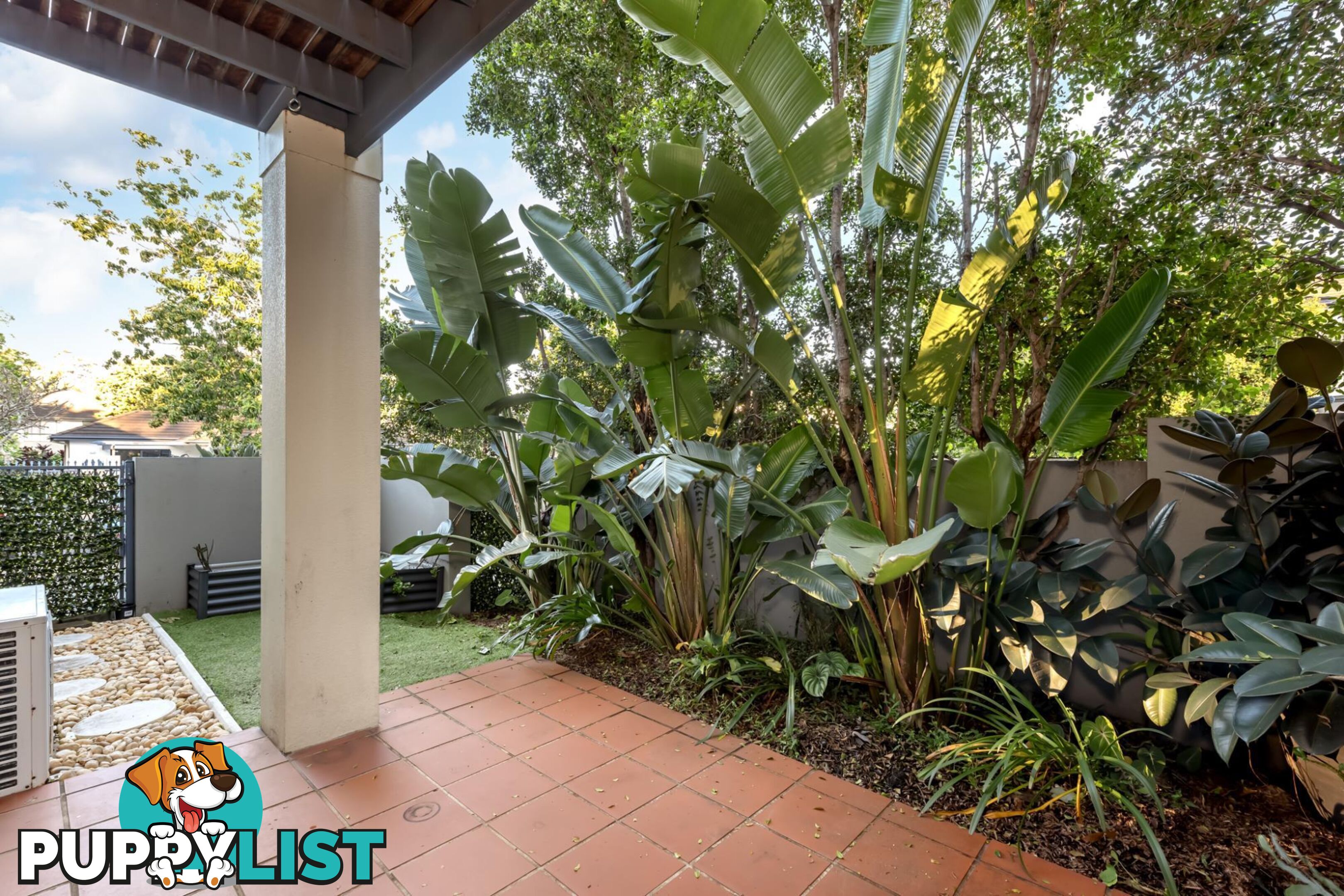 70/24 Jessica Drive UPPER COOMERA QLD 4209