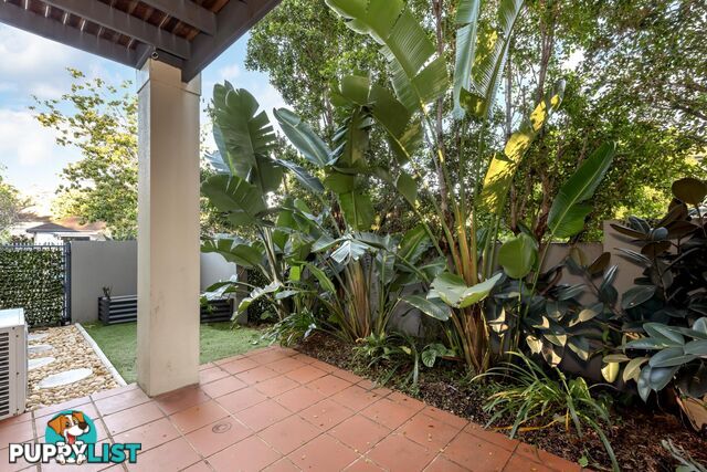 70/24 Jessica Drive UPPER COOMERA QLD 4209
