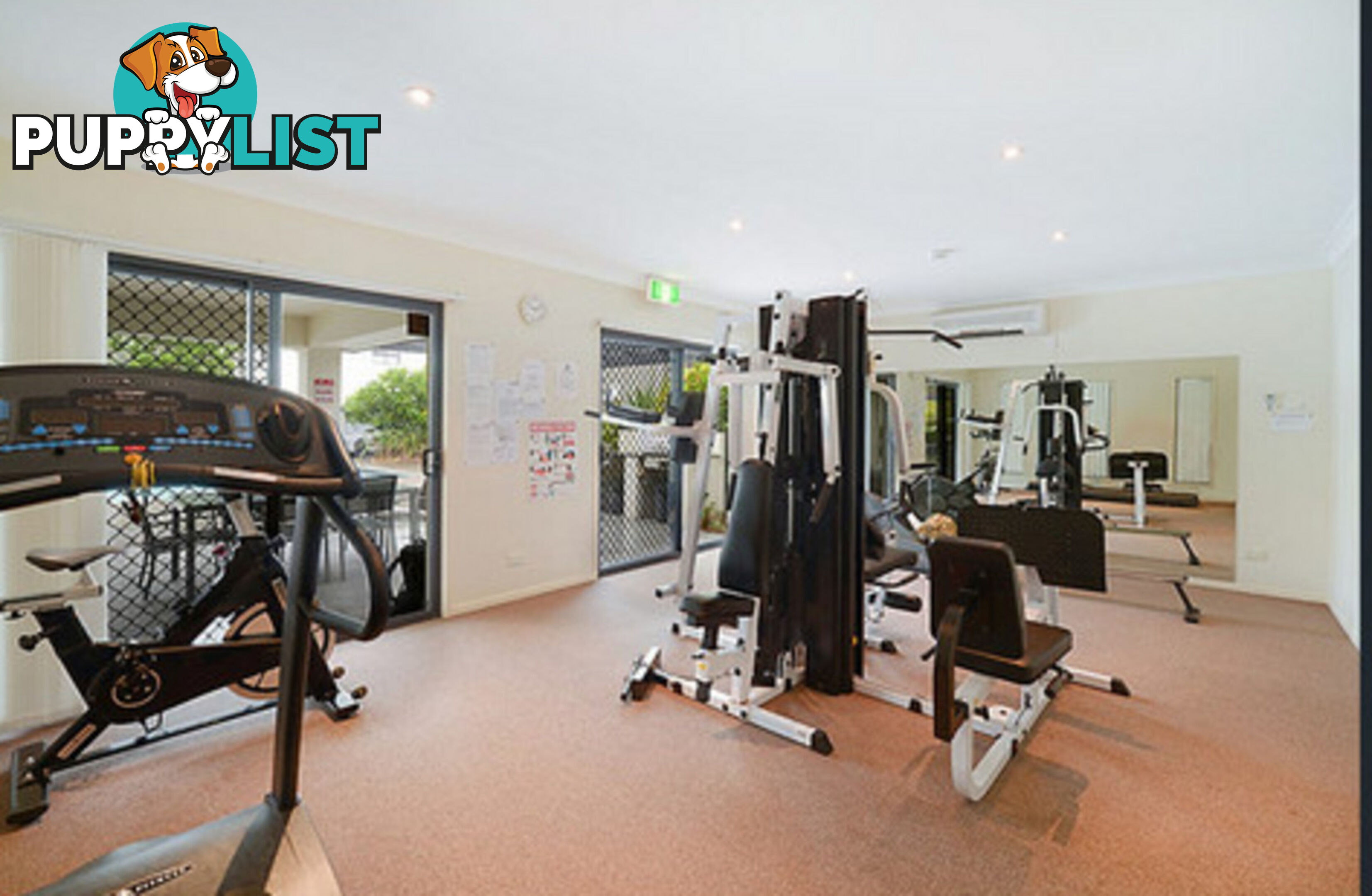 70/24 Jessica Drive UPPER COOMERA QLD 4209