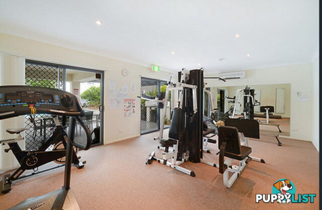 70/24 Jessica Drive UPPER COOMERA QLD 4209