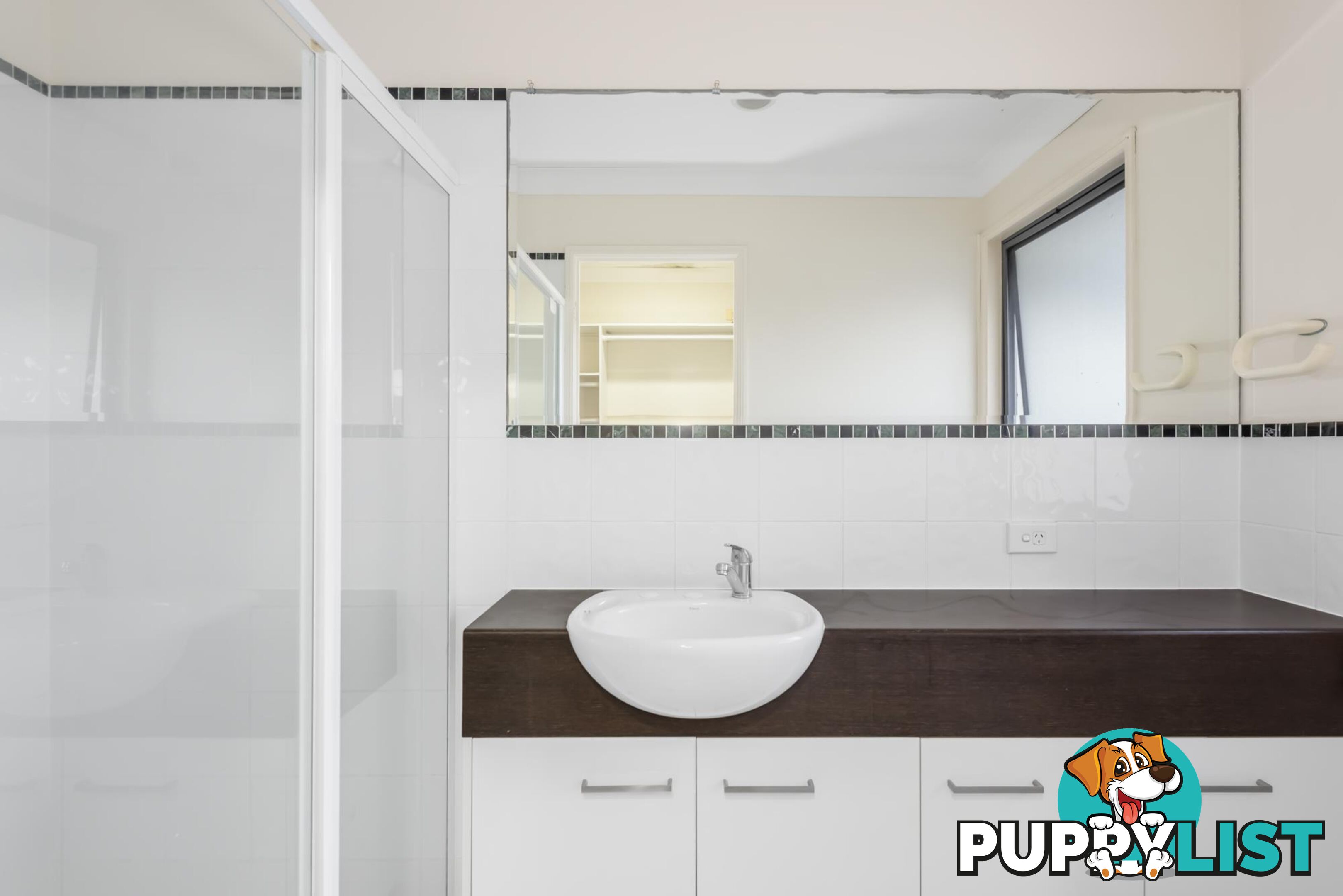 70/24 Jessica Drive UPPER COOMERA QLD 4209
