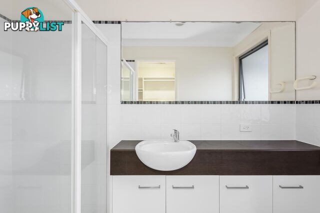 70/24 Jessica Drive UPPER COOMERA QLD 4209