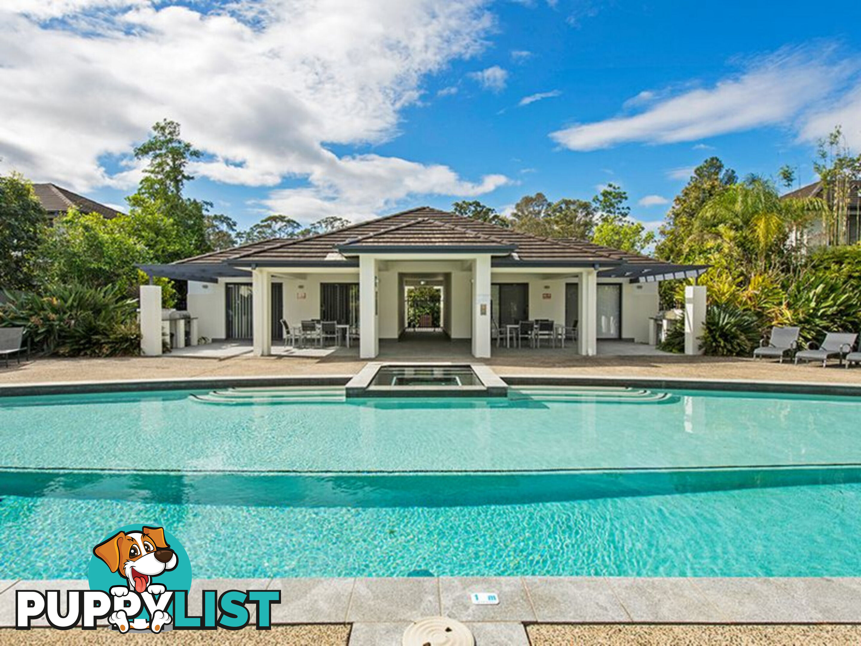 70/24 Jessica Drive UPPER COOMERA QLD 4209