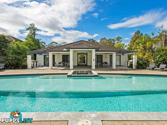 70/24 Jessica Drive UPPER COOMERA QLD 4209