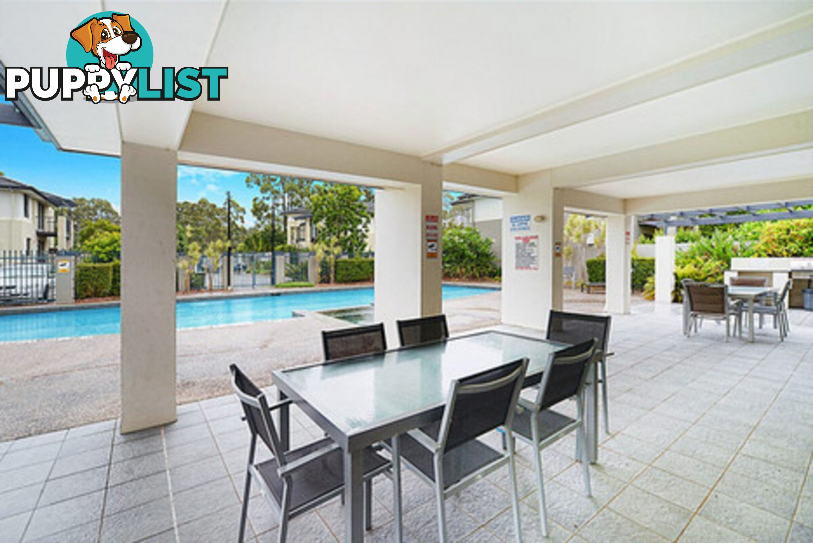 70/24 Jessica Drive UPPER COOMERA QLD 4209