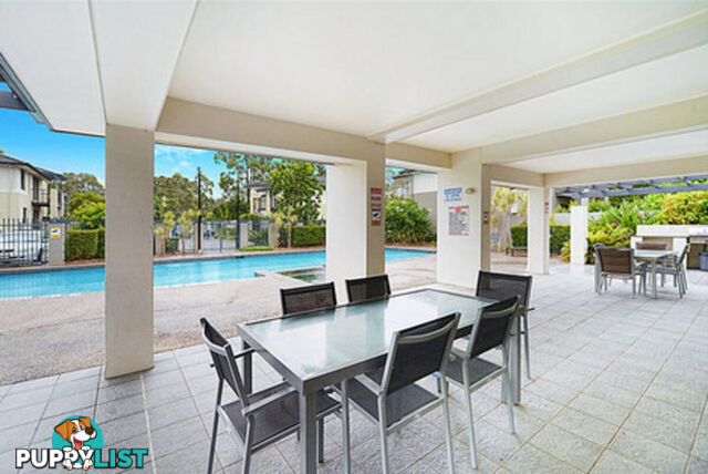 70/24 Jessica Drive UPPER COOMERA QLD 4209