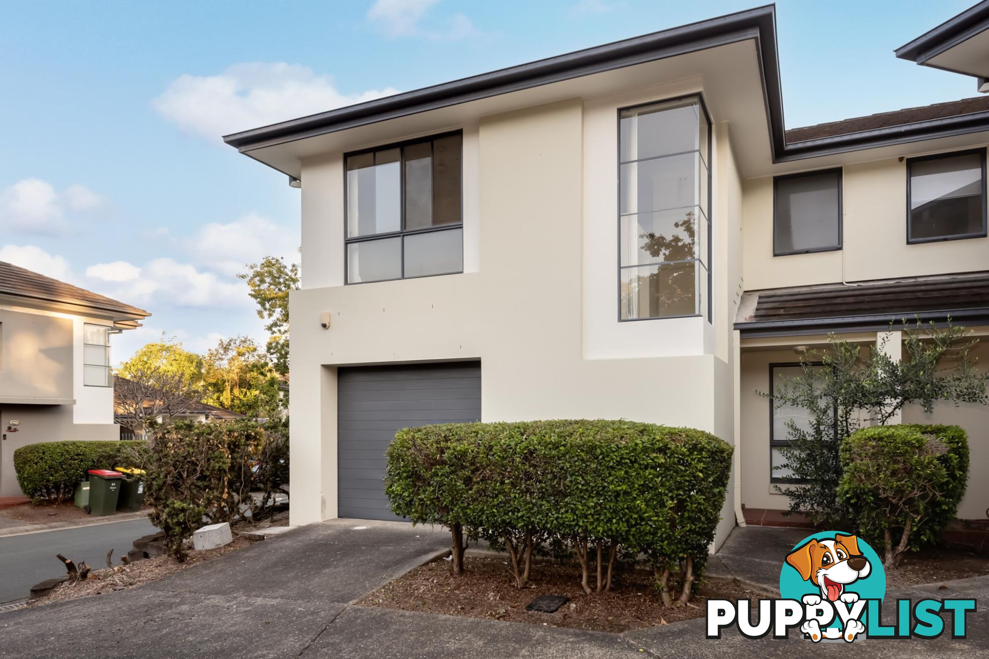 70/24 Jessica Drive UPPER COOMERA QLD 4209