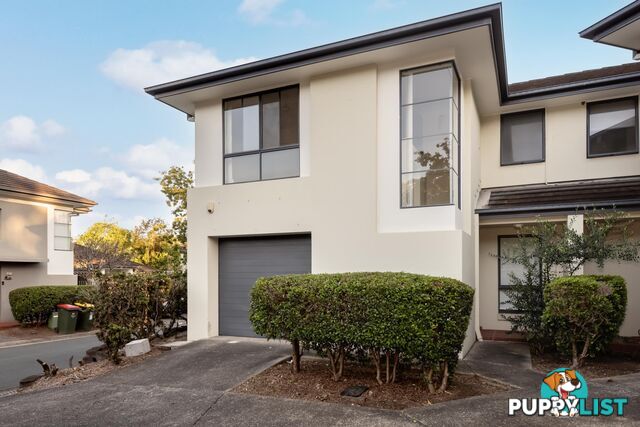 70/24 Jessica Drive UPPER COOMERA QLD 4209